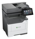 Lexmark MX632adwe Spausdintuvas lazerinis nespalvotas MFP A4 47 ppm USB Wi-Fi Ethernet LAN - Image 3