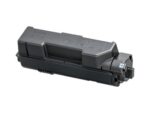 Kyocera TK-1160 Lazerinė kasetė, Juoda - Image 2