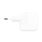 Apple 12W AC Maitinimo adapteris USB-A, Balta - Image 2