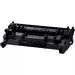 Canon CRG 070 (5639C002) kasetė lazeriniams spausdintuvams, Juoda (3000 psl.) - Image 6