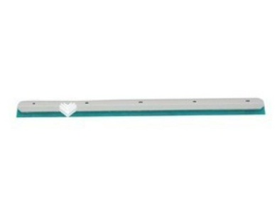 fce3087d-b268-4d0e-9dc9-14938be3e220 Ricoh B2133831 (B213-3831) CLEANING BLADE:TRANSFER BELT - Image 1