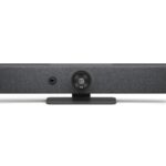 Logitech Rally Bar Mini Vaizdo konferencijų sistema, Graphite