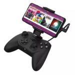 Žaidimų pultelis RiotPWR™ Android (V2) RR1825A
