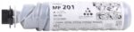 Ricoh MP 201 (842024; 888261; 842338) Lazerinė kasetė, Juoda