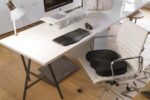 Kensington Pro Fit Ergo Belaidė pelė, RF Wireless + Bluetooth, 1600 DPI, Juoda - Image 16