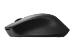 Logitech MK345 Combo Belaidė klaviatūra + pelė, US, Juoda - Image 6