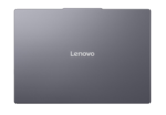 Lenovo IdeaPad Slim 3 15ARP10 15.3'' 2K WUXGA Touch AMD Ryzen 7 170 16GB 512GB SSD W11H, Luna Grey - Image 6