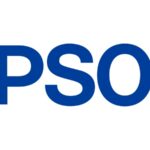 Epson 1890295 MAIN,INK SUPPLY,UNIT,ASP