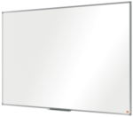 Magnetinė balta lenta Nobo Essence Steel 1500x1000mm (1905212) - Image 2
