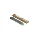 Ricoh MP 2501 (842341) Lazerinė kasetė, Juoda