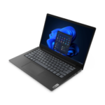 Lenovo V14 G4 IRU 14'' FHD TN Intel Core i7-13620H 16GB 512GB SSD W11H Business Black (SPEC) - Image 2