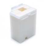 Epson 1830528 (1749772) Epson Maintenance Box Assy
