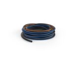 Fiskars Solid 1076049 Laistymo žarna 13mm (1/2'') 15m - Image 2