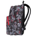 Kuprinė CoolPack Discovery Gringo - Image 2