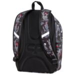 Kuprinė CoolPack Discovery Gringo - Image 3