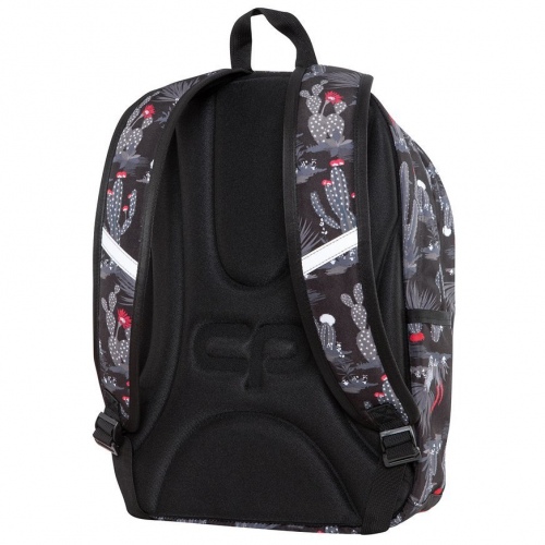 Kuprinė CoolPack Discovery Gringo - Image 3