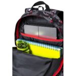 Kuprinė CoolPack Discovery Gringo - Image 9