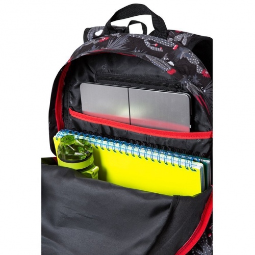 Kuprinė CoolPack Discovery Gringo - Image 9