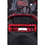 Kuprinė CoolPack Discovery Gringo - Image 8