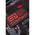 Kuprinė CoolPack Discovery Gringo - Image 7