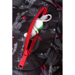 Kuprinė CoolPack Discovery Gringo - Image 6