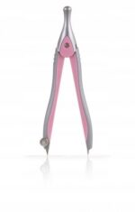 Skriestuvas Colorino Pastel - Image 4