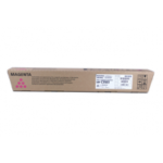 Ricoh MP C3503 (841819) Lazerinė kasetė, Purpurinė