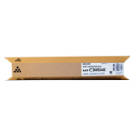 Ricoh MP C305H (842079) Lazerinė kasetė, Juoda