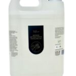 Skystas antibakterinis rankų muilas, 5l