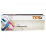 Neoriginali Print4U Samsung CLT-M404S/ELS (SU234A), purpurinė kasetė