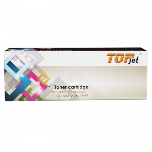 toner_cartridge_packing_3 Neoriginali Print4U HP Q7551X, juoda kasetė - Image 1