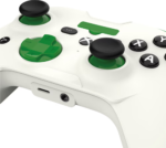 Žaidimų pultelis RiotPWR ESL Pro, iOS įrenginiams RP1950X, baltas - Image 2
