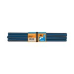 Fiskars Solid 1076049 Laistymo žarna 13mm (1/2'') 15m - Image 4