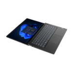 Lenovo V14 G4 IRU 14'' FHD TN Intel Core i7-13620H 16GB 512GB SSD W11H Business Black (SPEC) - Image 5